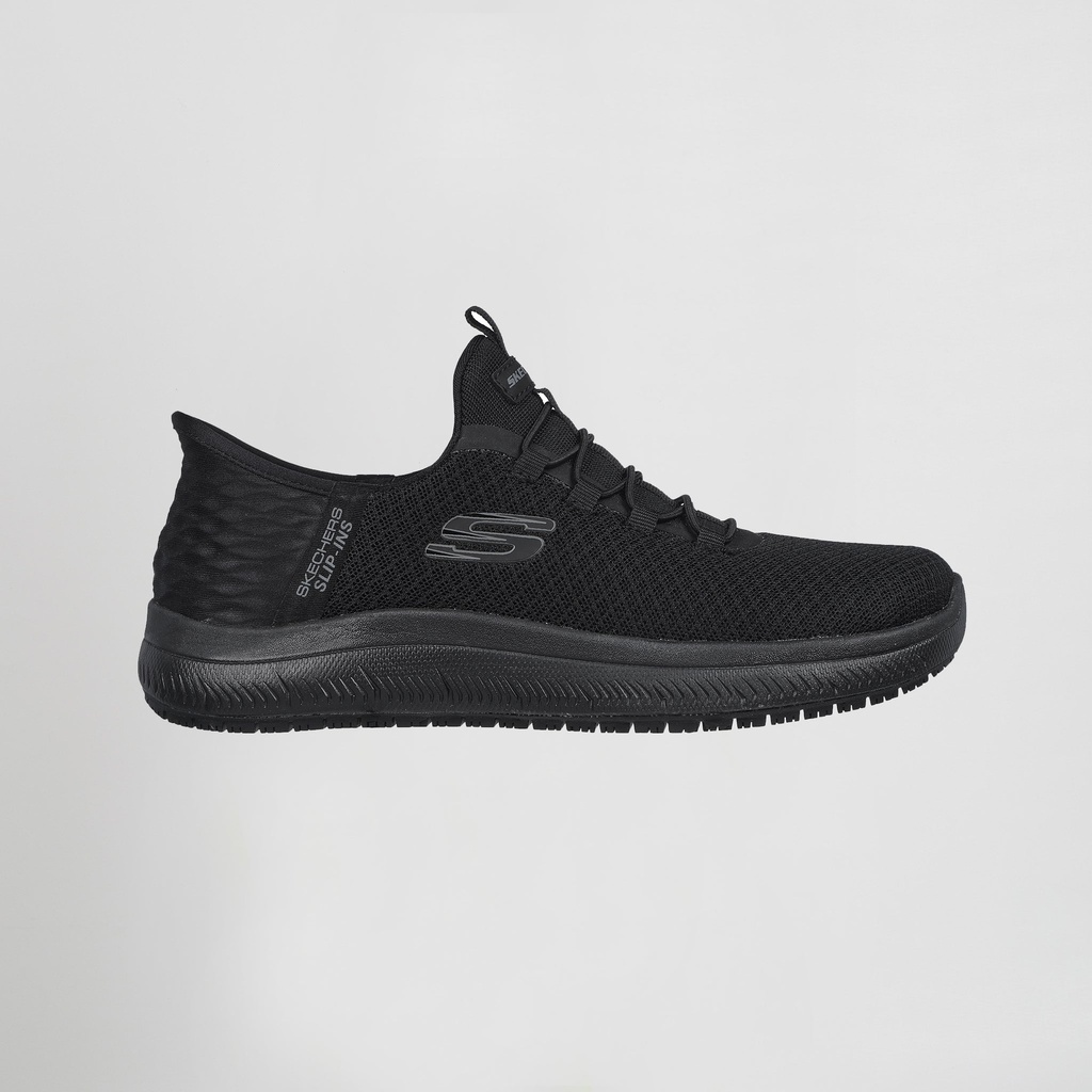 zapato-slip-ins-antideslizante-confort-skechers-SK108144EC-2