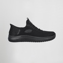 zapato-slip-ins-antideslizante-confort-skechers-SK108144EC-2