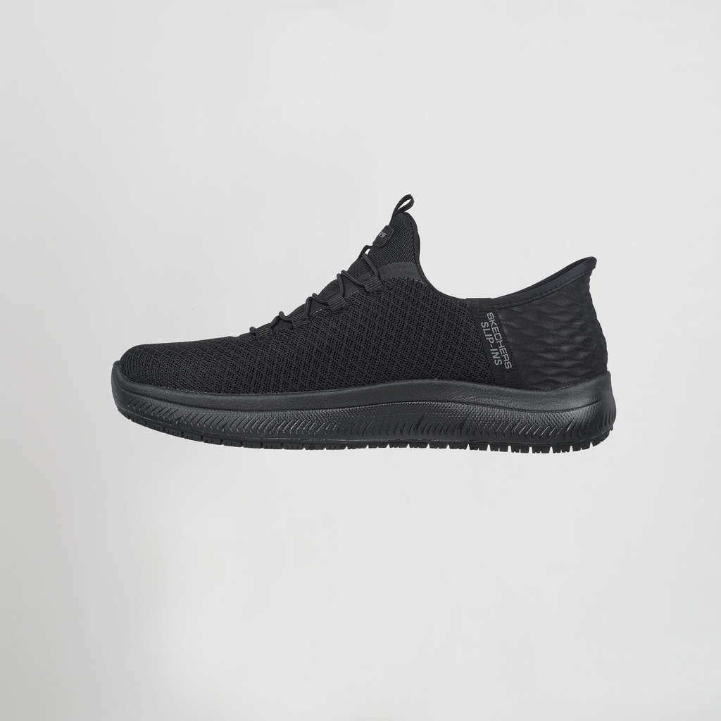 zapato-slip-ins-antideslizante-memory-foam-skechers-SK200205EC-1