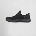 zapato-slip-ins-antideslizante-memory-foam-skechers-SK200205EC-1