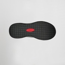 zapato-slip-ins-antideslizante-memory-foam-skechers-SK200205EC-2