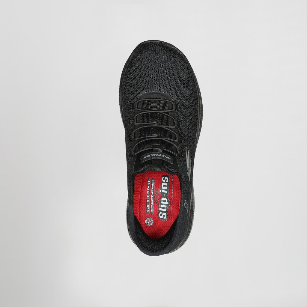 zapato-slip-ins-antideslizante-memory-foam-skechers-SK200205EC-3