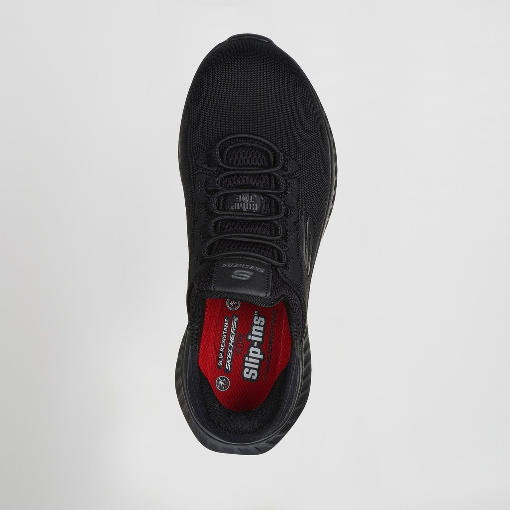 zapato-slip-on-seguridad-composite-skechers-SK108152EC-1