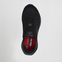 zapato-slip-on-seguridad-composite-skechers-SK108152EC-1