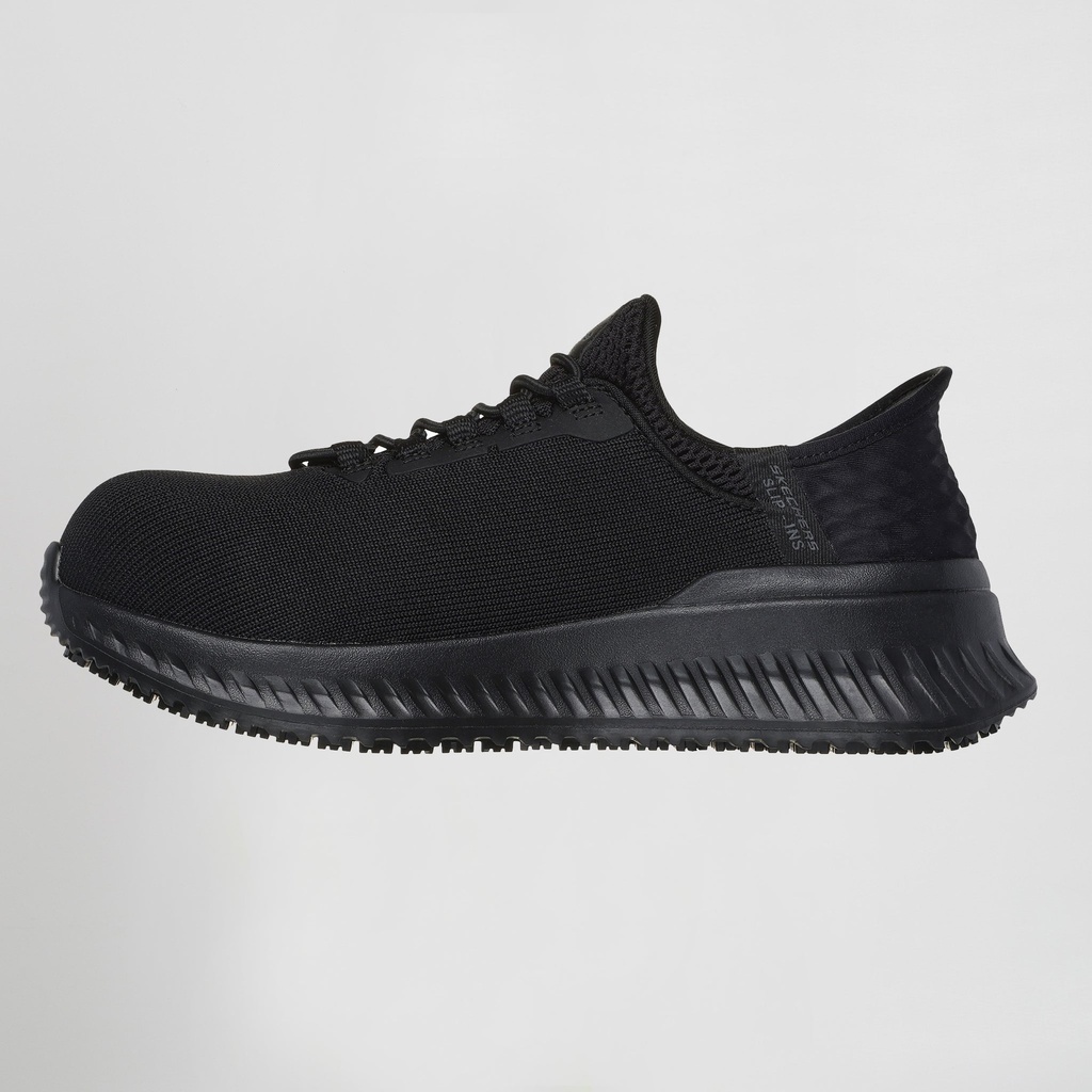 zapato-slip-on-seguridad-composite-skechers-SK108152EC-2