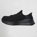 zapato-slip-on-seguridad-composite-skechers-SK108152EC-2