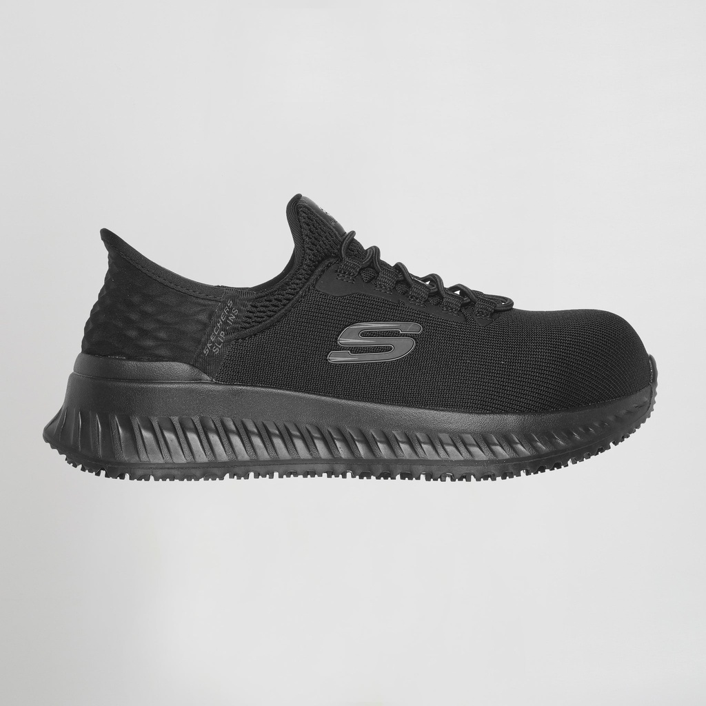 zapato-slip-on-seguridad-composite-skechers-SK108152EC-3