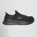 zapato-slip-on-seguridad-composite-skechers-SK108152EC-3