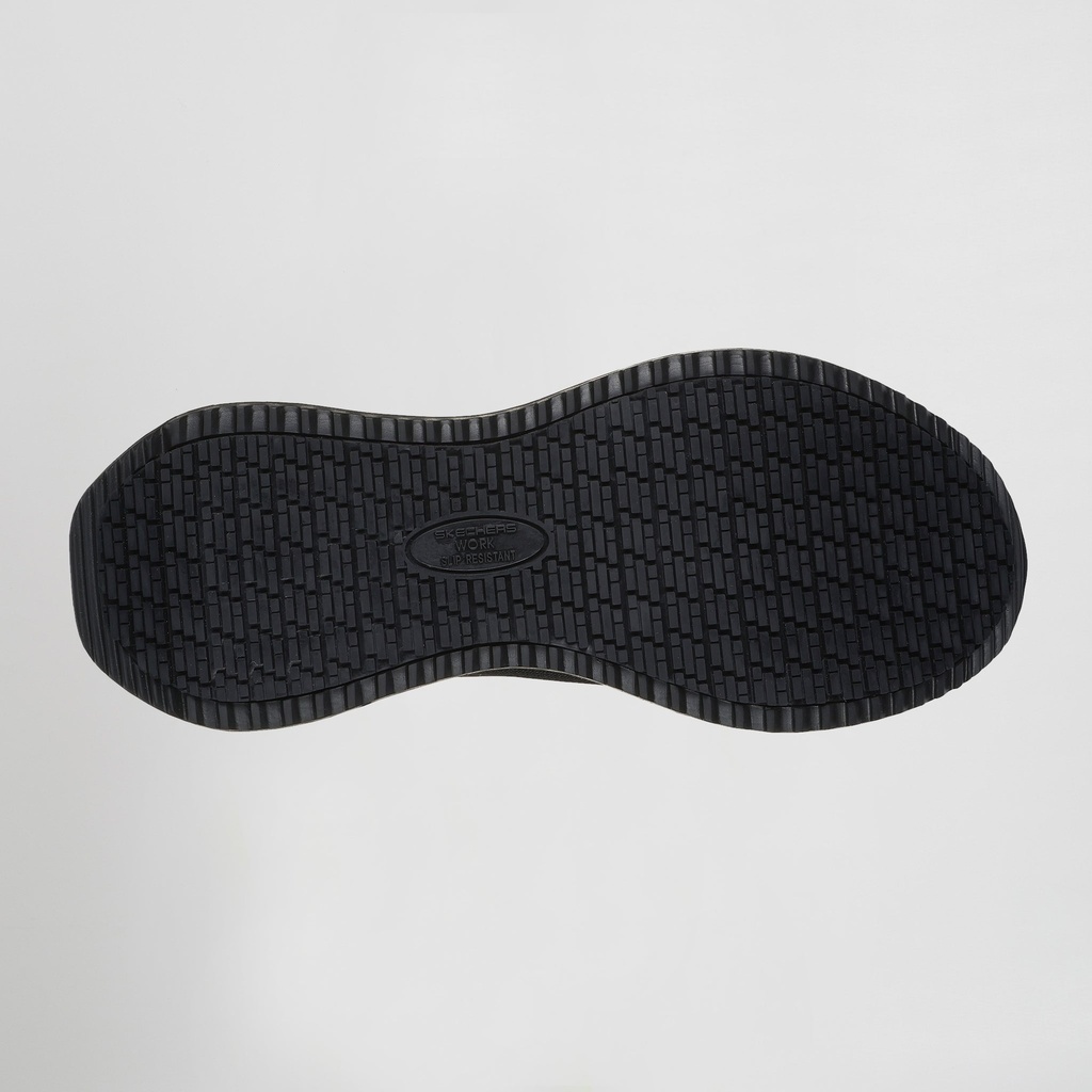 zapato-slip-on-seguridad-composite-skechers-SK108152EC-4
