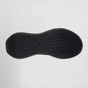 zapato-slip-on-seguridad-composite-skechers-SK108152EC-4