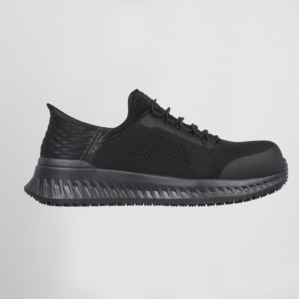 zapato-slip-on-seguridad-transpirable-skechers-SK200206EC-1