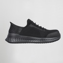 zapato-slip-on-seguridad-transpirable-skechers-SK200206EC-1