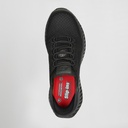 zapato-slip-on-seguridad-transpirable-skechers-SK200206EC-2