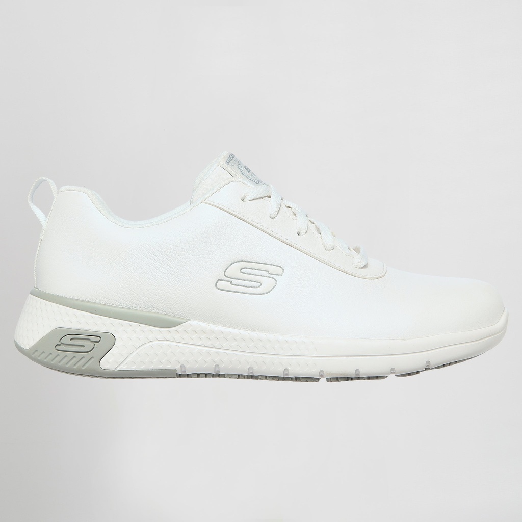 zapato-mujer-cordones-piel-antideslizante-marsing-gmina-SK108010EC-1