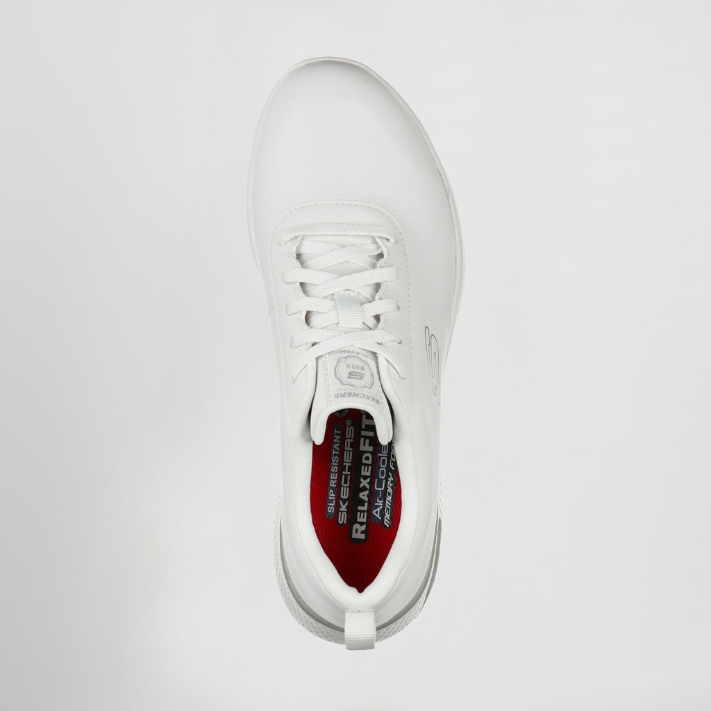 zapato-mujer-cordones-piel-antideslizante-marsing-gmina-SK108010EC-2