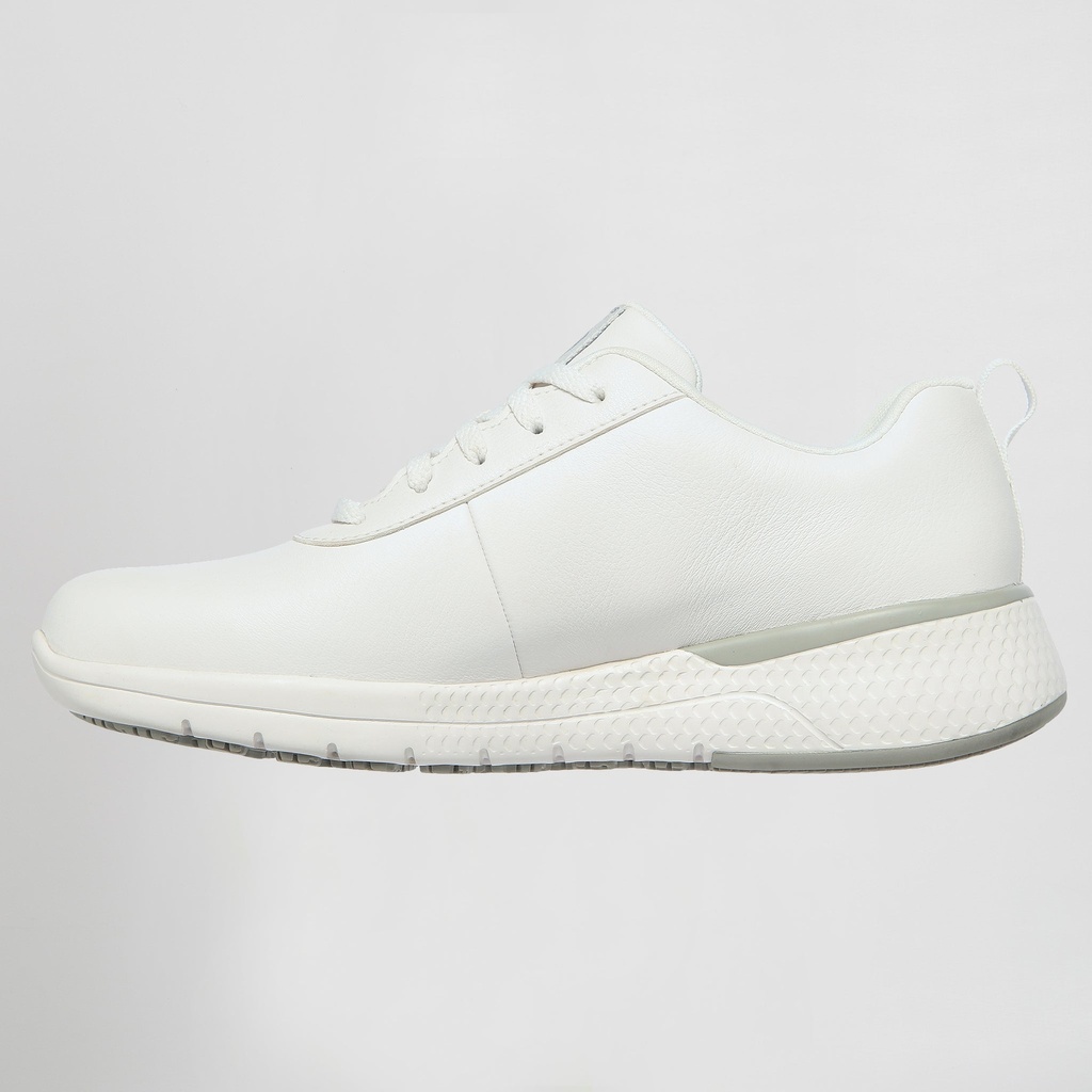 zapato-mujer-cordones-piel-antideslizante-marsing-gmina-SK108010EC-3