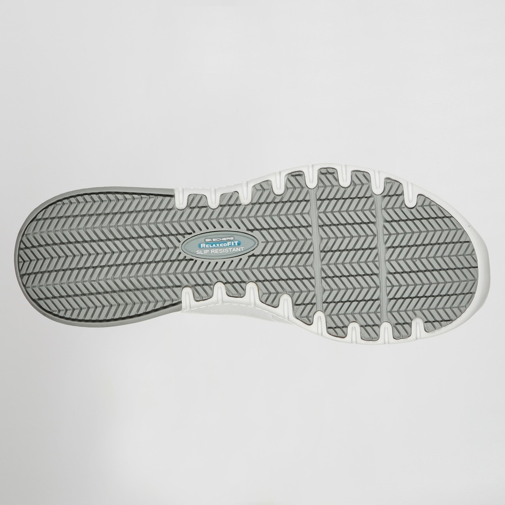 zapato-mujer-cordones-piel-antideslizante-marsing-gmina-SK108010EC-4