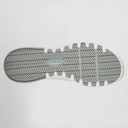 zapato-mujer-cordones-piel-antideslizante-marsing-gmina-SK108010EC-4
