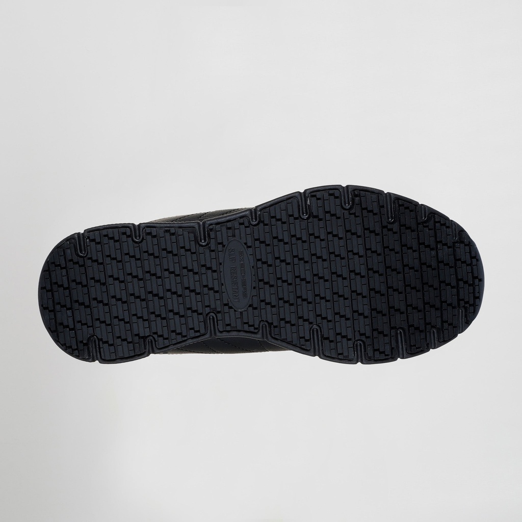 zapato-mujer-nampa-src-en347-suela-goma-antideslizan-SK108214EC-2