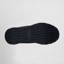 zapato-mujer-nampa-src-en347-suela-goma-antideslizan-SK108214EC-2