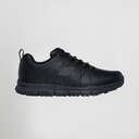 zapato-mujer-nampa-src-en347-suela-goma-antideslizan-SK108214EC-4