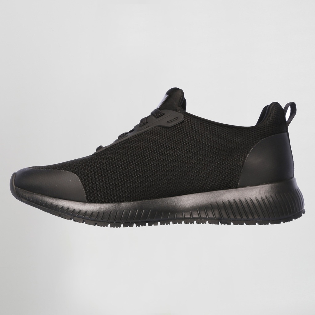 zapato-mujer-squad-src-en347-suela-goma-antideslizante-SK77222EC-1