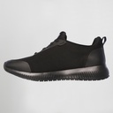 zapato-mujer-squad-src-en347-suela-goma-antideslizante-SK77222EC-1