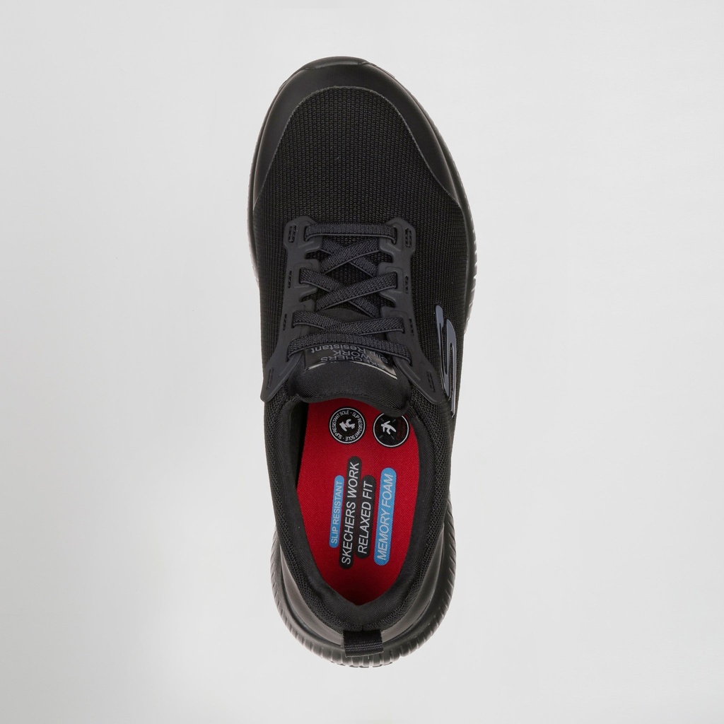 zapato-mujer-squad-src-en347-suela-goma-antideslizante-SK77222EC-2