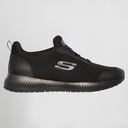 zapato-mujer-squad-src-en347-suela-goma-antideslizante-SK77222EC-3