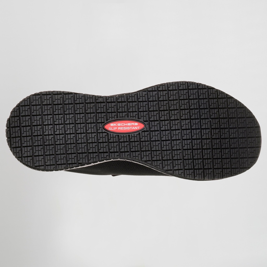 zapato-mujer-squad-src-en347-suela-goma-antideslizante-SK77222EC-4