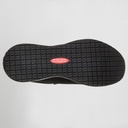 zapato-mujer-squad-src-en347-suela-goma-antideslizante-SK77222EC-4
