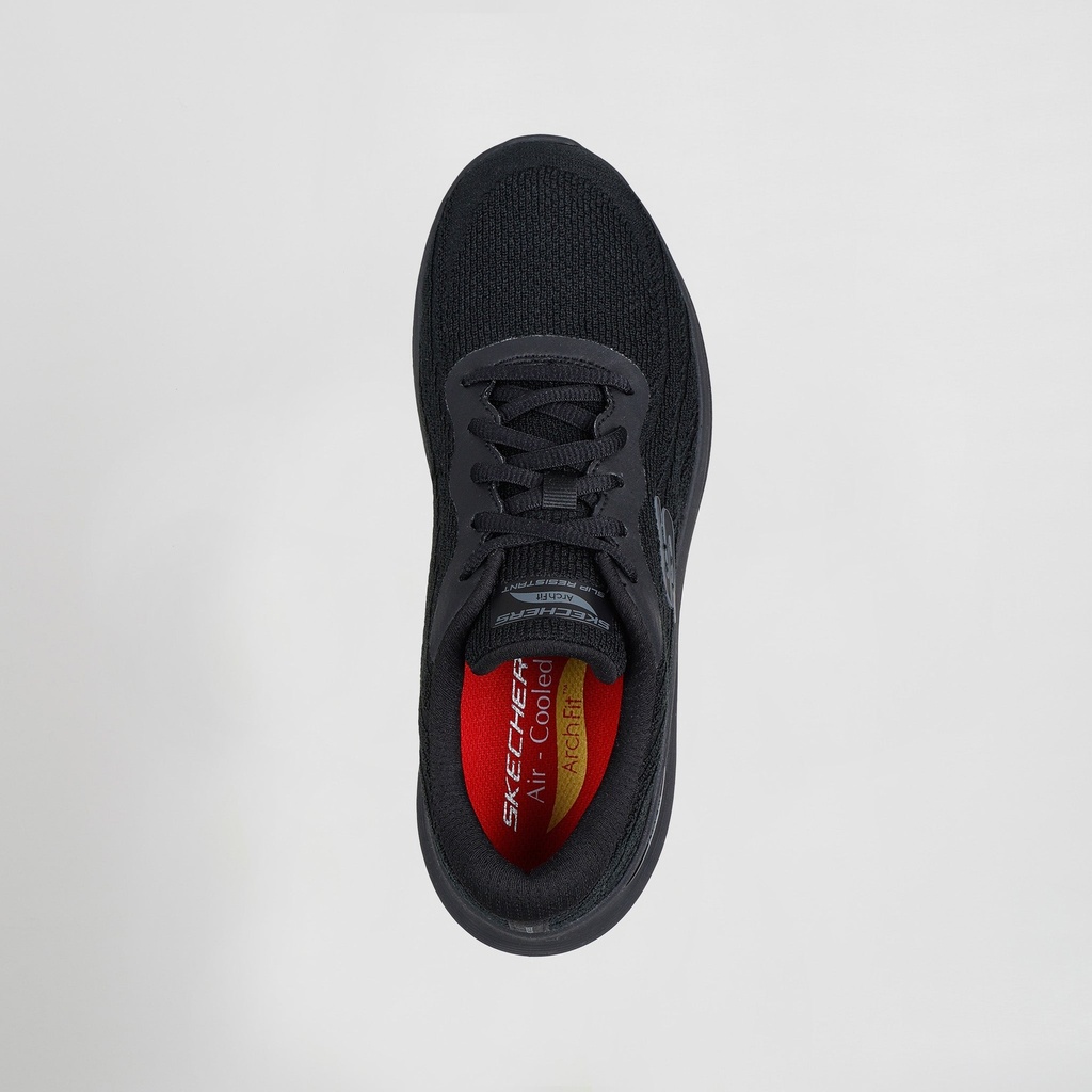 zapato-trabajo-antideslizante-arch-fit-skechers-SK108266EC-1