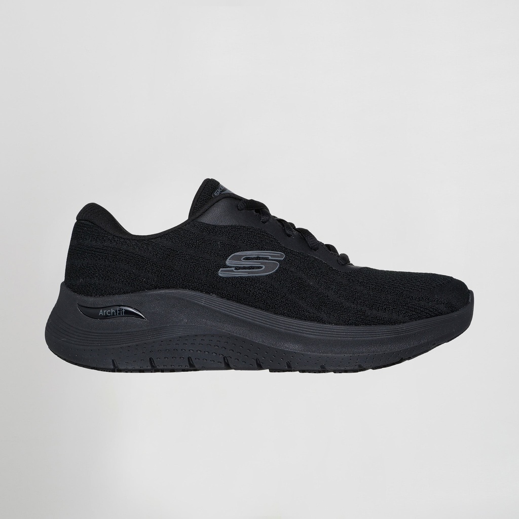 zapato-trabajo-antideslizante-arch-fit-skechers-SK108266EC-4