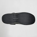 zueco-antideslizante-eva-flexible-skechers-SK108067EC-2