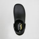 zueco-antideslizante-eva-flexible-skechers-SK108067EC-3