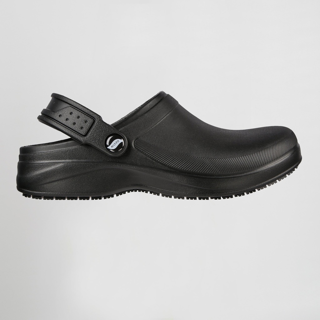 zueco-antideslizante-eva-flexible-skechers-SK108067EC-4
