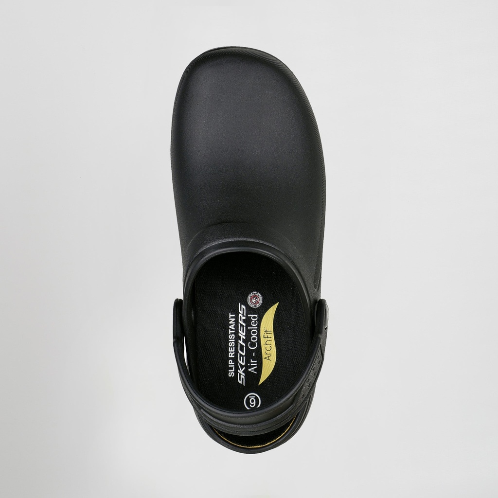 zueco-antideslizante-eva-flexible-skechers-SK200092EC-1