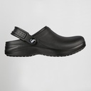 zueco-antideslizante-eva-flexible-skechers-SK200092EC-2