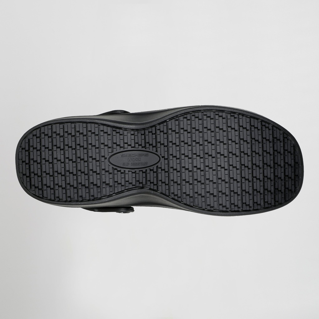 zueco-antideslizante-eva-flexible-skechers-SK200092EC-3