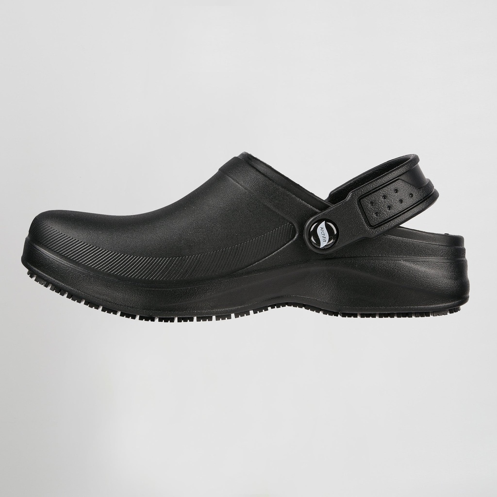 zueco-antideslizante-eva-flexible-skechers-SK200092EC-4