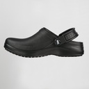 zueco-antideslizante-eva-flexible-skechers-SK200092EC-4