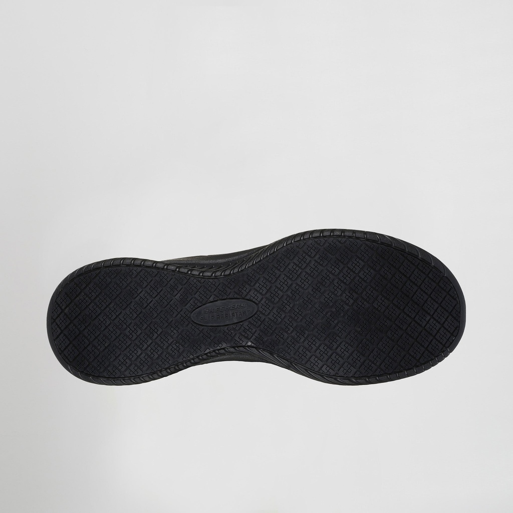 zapato-daxtin-hombre-ultra-flex-en-20347-skechers-SK200241EC-1