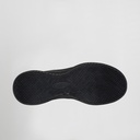 zapato-daxtin-hombre-ultra-flex-en-20347-skechers-SK200241EC-1