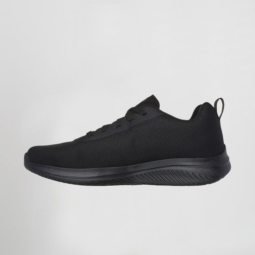zapato-daxtin-hombre-ultra-flex-en-20347-skechers-SK200241EC-2