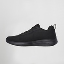 zapato-daxtin-hombre-ultra-flex-en-20347-skechers-SK200241EC-2