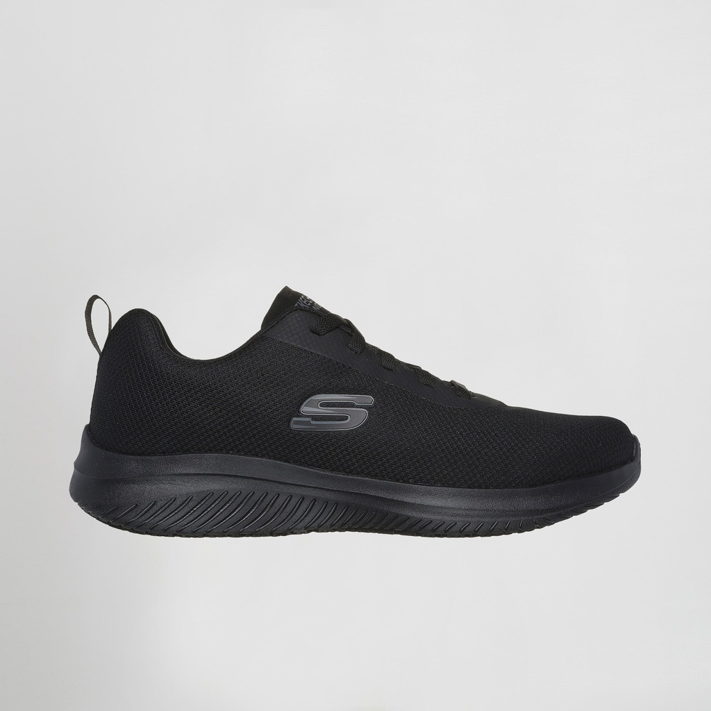 zapato-daxtin-hombre-ultra-flex-en-20347-skechers-SK200241EC-3