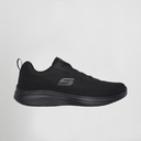 zapato-daxtin-hombre-ultra-flex-en-20347-skechers-SK200241EC-3