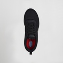 zapato-daxtin-hombre-ultra-flex-en-20347-skechers-SK200241EC-4