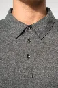 K262-8_2026.webp