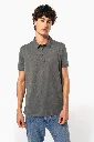 K262-4_2026.webp